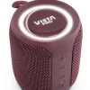 Vieta Lautsprecher - Groove Speaker Bluetooth (rot) -Klipsch Shop a103332 637757584791767865 700x700 vcenterhcenter.jpeg