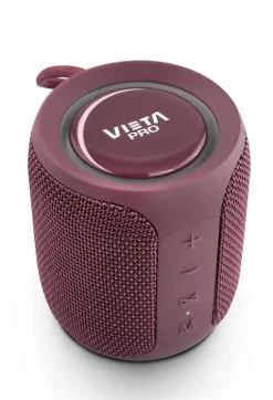 Vieta Lautsprecher - Groove Speaker Bluetooth (rot) -Klipsch Shop a103333 637757584800934164 700x700 vcenterhcenter.jpeg