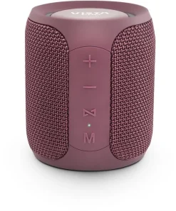 Vieta Lautsprecher - Groove Speaker Bluetooth (rot) -Klipsch Shop a103334 637757584806871934 700x700 vcenterhcenter.jpeg