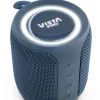 Vieta Lautsprecher - Groove Speaker Bluetooth (blau) -Klipsch Shop a103337 637757584730578875 700x700 vcenterhcenter.jpeg