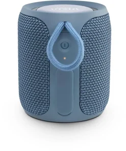 Vieta Lautsprecher - Groove Speaker Bluetooth (blau) -Klipsch Shop a103339 637757584742142083 700x700 vcenterhcenter.jpeg