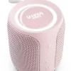 Vieta Lautsprecher - Groove Speaker Bluetooth (pink) -Klipsch Shop a103343 637757626681943981 700x700 vcenterhcenter.jpeg