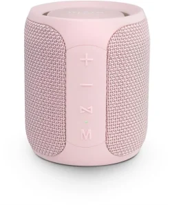 Vieta Lautsprecher - Groove Speaker Bluetooth (pink) -Klipsch Shop a103344 637757626687569249 700x700 vcenterhcenter.jpeg