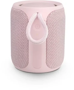 Vieta Lautsprecher - Groove Speaker Bluetooth (pink) -Klipsch Shop a103345 637757626693217425 700x700 vcenterhcenter.jpeg