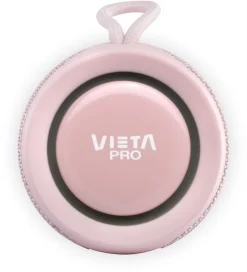 Vieta Lautsprecher - Groove Speaker Bluetooth (pink) -Klipsch Shop a103346 637757626700873997 700x700 vcenterhcenter.jpeg