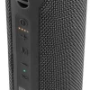 Vieta Lautsprecher - Dance Speaker Bluetooth (schwarz) 1 Vieta Lautsprecher - Dance Speaker Bluetooth (schwarz) -Klipsch Shop a103348 637757626714468430 700x700 vcenterhcenter.jpeg