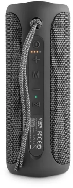 Vieta Lautsprecher - Dance Speaker Bluetooth (schwarz) -Klipsch Shop a103350 637757626715874755 700x700 vcenterhcenter.jpeg