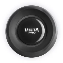 Vieta Lautsprecher - Dance Speaker Bluetooth (schwarz) -Klipsch Shop a103351 637757626716343547 700x700 vcenterhcenter.jpeg