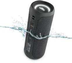 Vieta Lautsprecher - Dance Speaker Bluetooth (schwarz) -Klipsch Shop a103352 637757626716968559 700x700 vcenterhcenter.jpeg