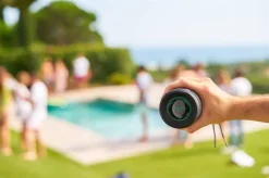 Vieta Lautsprecher - Dance Speaker Bluetooth (schwarz) -Klipsch Shop a103353 637757626735875767 700x700 vcenterhcenter.jpeg