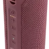 Vieta Lautsprecher - Dance Speaker Bluetooth (rot) -Klipsch Shop a103354 637757626736344587 700x700 vcenterhcenter.jpeg