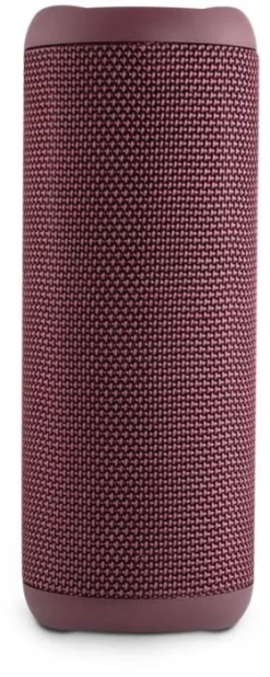 Vieta Lautsprecher - Dance Speaker Bluetooth (rot) -Klipsch Shop a103355 637757626736969615 700x700 vcenterhcenter.jpeg