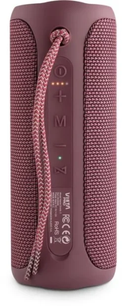 Vieta Lautsprecher - Dance Speaker Bluetooth (rot) -Klipsch Shop a103356 637757626737594633 700x700 vcenterhcenter.jpeg