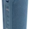 Vieta Lautsprecher - Dance Speaker Bluetooth (blau) -Klipsch Shop a103359 637757626749157706 700x700 vcenterhcenter.jpeg