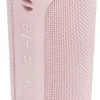 Vieta Lautsprecher - Dance Speaker Bluetooth (pink) -Klipsch Shop a103365 637757626772440155 700x700 vcenterhcenter.jpeg