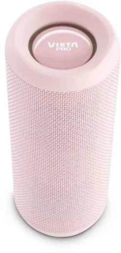 Vieta Lautsprecher - Dance Speaker Bluetooth (pink) -Klipsch Shop a103366 637757626772752671 700x700 vcenterhcenter.jpeg