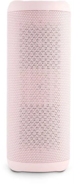 Vieta Lautsprecher - Dance Speaker Bluetooth (pink) -Klipsch Shop a103367 637757626773534027 700x700 vcenterhcenter.jpeg