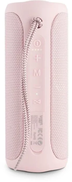 Vieta Lautsprecher - Dance Speaker Bluetooth (pink) -Klipsch Shop a103368 637757626774315246 700x700 vcenterhcenter.jpeg