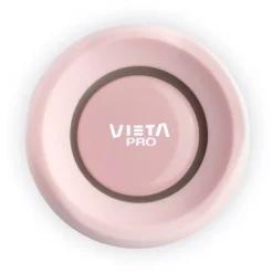 Vieta Lautsprecher - Dance Speaker Bluetooth (pink) -Klipsch Shop a103369 637757626774627757 700x700 vcenterhcenter.jpeg