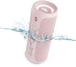 Vieta Lautsprecher - Dance Speaker Bluetooth (pink) -Klipsch Shop a103370 637757626775565308 700x700 vcenterhcenter.jpeg