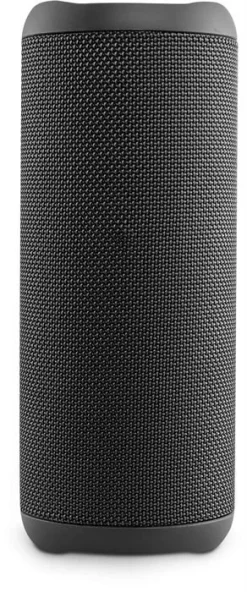 Vieta Lautsprecher - Party Speaker Bluetooth (schwarz) 13 Vieta Lautsprecher - Party Speaker Bluetooth (schwarz) -Klipsch Shop a103372 637757626785878381 700x700 vcenterhcenter.jpeg