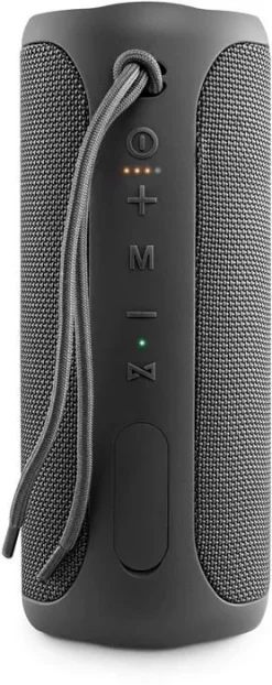 Vieta Lautsprecher - Party Speaker Bluetooth (schwarz) 14 Vieta Lautsprecher - Party Speaker Bluetooth (schwarz) -Klipsch Shop a103373 637757626789629080 700x700 vcenterhcenter.jpeg