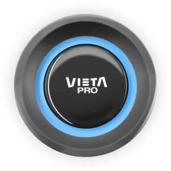 Vieta Lautsprecher - Party Speaker Bluetooth (schwarz) 16 Vieta Lautsprecher - Party Speaker Bluetooth (schwarz) -Klipsch Shop a103375 637757626808848267 700x700 vcenterhcenter.jpeg