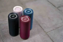 Vieta Lautsprecher - Party Speaker Bluetooth (schwarz) 17 Vieta Lautsprecher - Party Speaker Bluetooth (schwarz) -Klipsch Shop a103376 637757626828541354 700x700 vcenterhcenter.jpeg