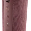 Vieta Lautsprecher - Party Speaker Bluetooth (rot) -Klipsch Shop a103377 637757626834630839 700x700 vcenterhcenter.jpeg