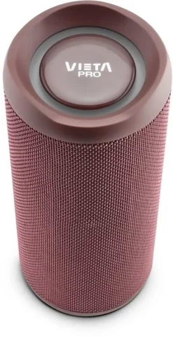Vieta Lautsprecher - Party Speaker Bluetooth (rot) 13 Vieta Lautsprecher - Party Speaker Bluetooth (rot) -Klipsch Shop a103378 637757626839006174 700x700 vcenterhcenter.jpeg