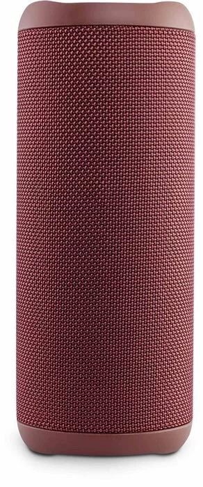 Vieta Lautsprecher - Party Speaker Bluetooth (rot) 5 Vieta Lautsprecher - Party Speaker Bluetooth (rot) – Bild 3