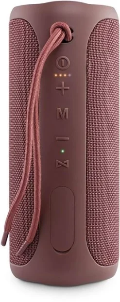 Vieta Lautsprecher - Party Speaker Bluetooth (rot) 15 Vieta Lautsprecher - Party Speaker Bluetooth (rot) -Klipsch Shop a103380 637757626848069047 700x700 vcenterhcenter.jpeg