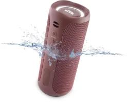 Vieta Lautsprecher - Party Speaker Bluetooth (rot) 16 Vieta Lautsprecher - Party Speaker Bluetooth (rot) -Klipsch Shop a103381 637757626861350960 700x700 vcenterhcenter.jpeg