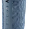 Vieta Lautsprecher - Party Speaker Bluetooth (blau) -Klipsch Shop a103384 637757626893383856 700x700 vcenterhcenter.jpeg