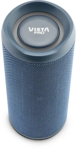 Vieta Lautsprecher - Party Speaker Bluetooth (blau) -Klipsch Shop a103385 637757626897915342 700x700 vcenterhcenter.jpeg