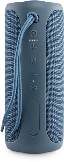Vieta Lautsprecher - Party Speaker Bluetooth (blau) -Klipsch Shop a103386 637757626901665540 700x700 vcenterhcenter.jpeg