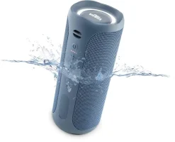 Vieta Lautsprecher - Party Speaker Bluetooth (blau) -Klipsch Shop a103387 637757626915103751 700x700 vcenterhcenter.jpeg