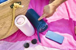 Vieta Lautsprecher - Party Speaker Bluetooth (blau) -Klipsch Shop a103389 637757626941511325 700x700 vcenterhcenter.jpeg