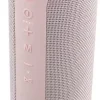 Vieta Lautsprecher - Party Speaker Bluetooth (pink) -Klipsch Shop a103390 637757626947136687 700x700 vcenterhcenter.jpeg
