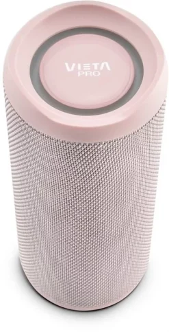 Vieta Lautsprecher - Party Speaker Bluetooth (pink) -Klipsch Shop a103391 637757626951511822 700x700 vcenterhcenter.jpeg