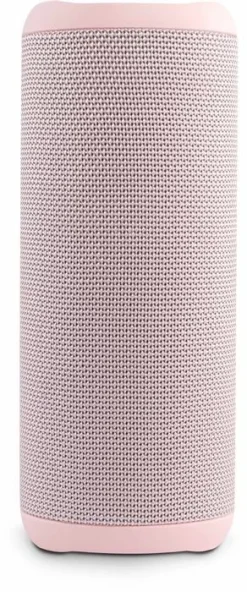 Vieta Lautsprecher - Party Speaker Bluetooth (pink) -Klipsch Shop a103392 637757626956355830 700x700 vcenterhcenter.jpeg
