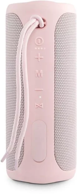 Vieta Lautsprecher - Party Speaker Bluetooth (pink) -Klipsch Shop a103393 637757626960106158 700x700 vcenterhcenter.jpeg