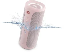 Vieta Lautsprecher - Party Speaker Bluetooth (pink) -Klipsch Shop a103394 637757626973075425 700x700 vcenterhcenter.jpeg