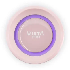 Vieta Lautsprecher - Party Speaker Bluetooth (pink) -Klipsch Shop a103395 637757626979169487 700x700 vcenterhcenter.jpeg