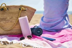 Vieta Lautsprecher - Party Speaker Bluetooth (pink) -Klipsch Shop a103396 637757626999014324 700x700 vcenterhcenter.jpeg