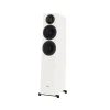 Sonoro Standlautsprecher - Grand Orchestra Einzeln (matt Weiss) -Klipsch Shop a103429 637757861558135720 700x700 vcenterhcenter.png