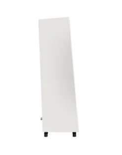 Sonoro Standlautsprecher - Grand Orchestra Einzeln (matt Weiss) -Klipsch Shop a103431 637757861559385758 700x700 vcenterhcenter.png