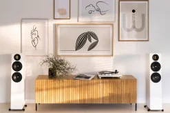 Sonoro Standlautsprecher - Grand Orchestra Einzeln (matt Weiss) -Klipsch Shop a103432 637757861561885970 700x700 vcenterhcenter.png