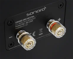 Sonoro Standlautsprecher - Grand Orchestra Einzeln (matt Weiss) -Klipsch Shop a103434 637757861565792379 700x700 vcenterhcenter.png