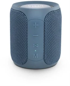 Vieta Lautsprecher - Groove Speaker Bluetooth (blau) -Klipsch Shop a104019 637762944825958495 700x700 vcenterhcenter.jpeg